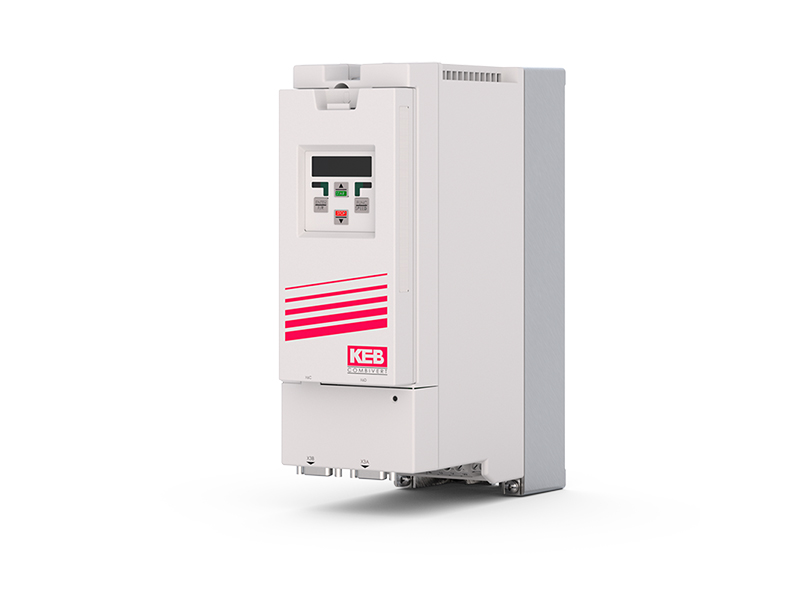 keb-inverter-jpg